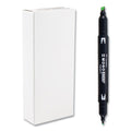 Highlighters