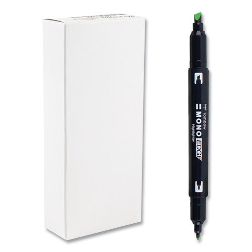 Highlighters