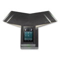 poly TRIO C60