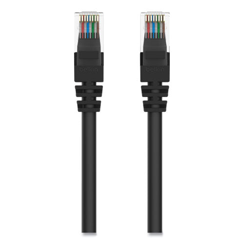 CAT6 UTP Computer Patch Cable