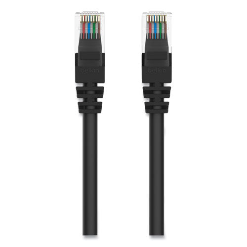 CAT6 UTP Computer Patch Cable