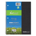 Environotes BioBased Notebook
