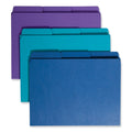 SuperTab Organizer Folder