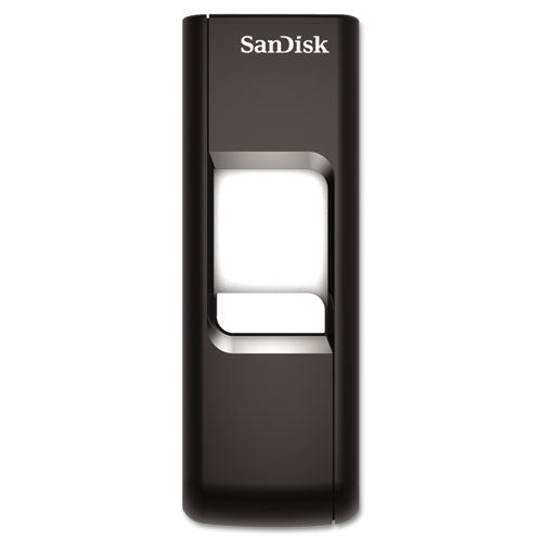 Cruzer USB 2.0 Flash Drive