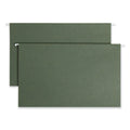 Hanging Folders