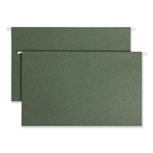 Hanging Folders