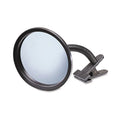 Portable Convex Security Mirror