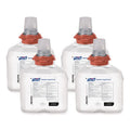 Waterless Surgical Scrub Gel Hand Sanitizer
