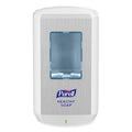 CS8 Soap Dispenser