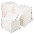 Jiffy TuffGard Extreme Self-Seal Mailer