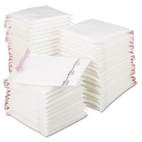 Jiffy TuffGard Extreme Self-Seal Mailer