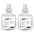 Professional HEALTHY SOAP Mild Foam Refill