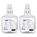 Healthcare HEALTHY SOAP 0.5% PCMX Antimicrobial Foam Refill
