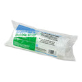 Bubble Wrap Cushioning Material
