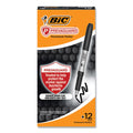 PrevaGuard Permanent Marker