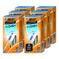 Round Stic Grip Xtra Comfort Ballpoint Pen