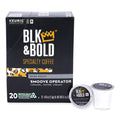 Smoove Operator K-Cups