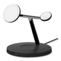 BOOST CHARGE Pro 3-in-1 Wireless Charger