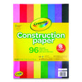 Construction Paper