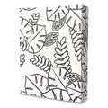 30% Recycled Colored Paper