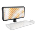 Pro Event Video Light with Diffuser