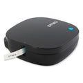 LetraTag 200B Portable Thermal Bluetooth Label Maker