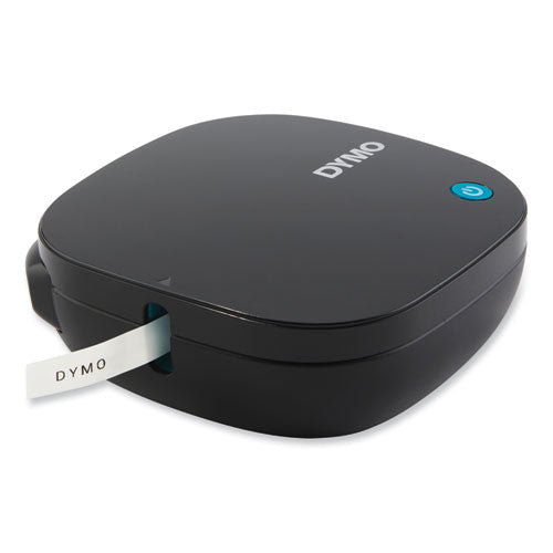LetraTag 200B Portable Thermal Bluetooth Label Maker