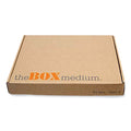 Tablet Shipping Box