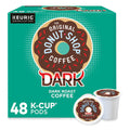 DARK K-Cups