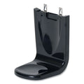 FMX SHIELD Floor and Wall Protector