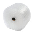 Recycled Bubble Wrap