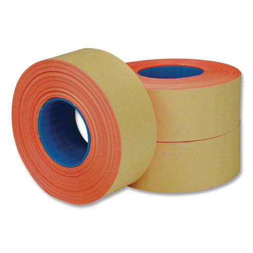 Two-Line Pricemarker Labels