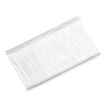 2" Tag Attacher Fasteners
