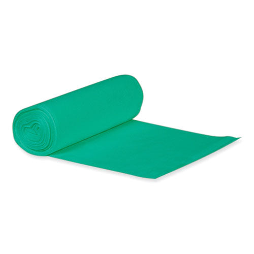 Eco Blend Max Can Liners