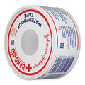 Water Block Waterproof Medical Tape