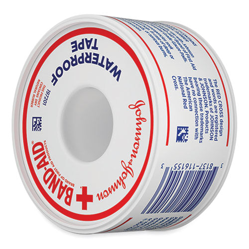 Water Block Waterproof Medical Tape