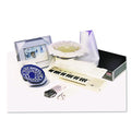 Cell-Aire Polyethylene Foam Packaging