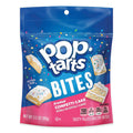 Pop Tarts Bites