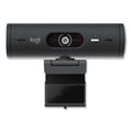 Brio 500 HD 1080P Webcam