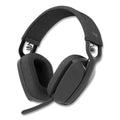 Zone Vibe 100 Wireless Noise Canceling Over-Ear Headphones