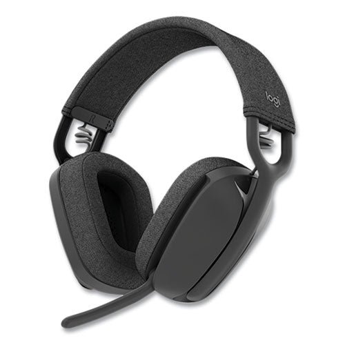 Zone Vibe 100 Wireless Noise Canceling Over-Ear Headphones