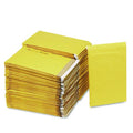 Jiffy Padded Mailer