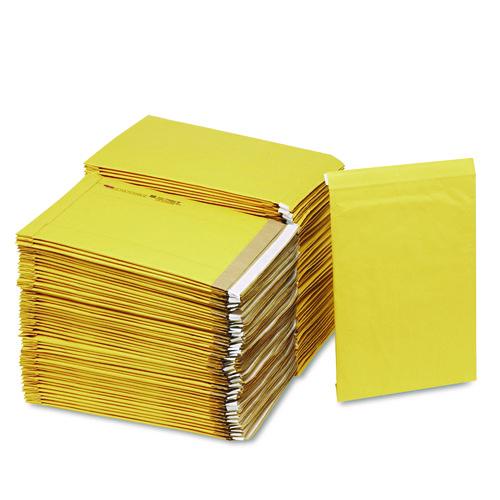Jiffy Padded Mailer