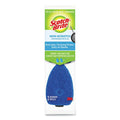 Non-Scratch Dishwand Refills