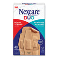 DUO Bandages