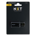 USB 3.2 Type-A Flash Drive