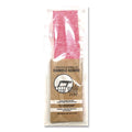 Protective Shopping Cart Handle Guard