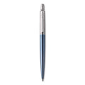Jotter Ballpoint Pen