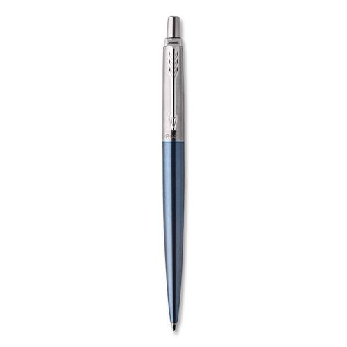 Jotter Ballpoint Pen