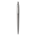 Jotter Gel Pen